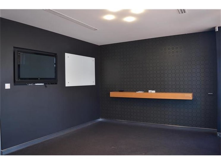 (Unit 3)/20-22 Church Street Maitland NSW 2320 - Image 3