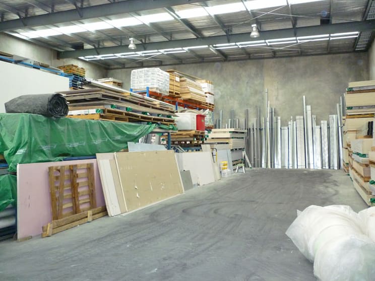 31 Brock Street Thomastown VIC 3074 - Image 2