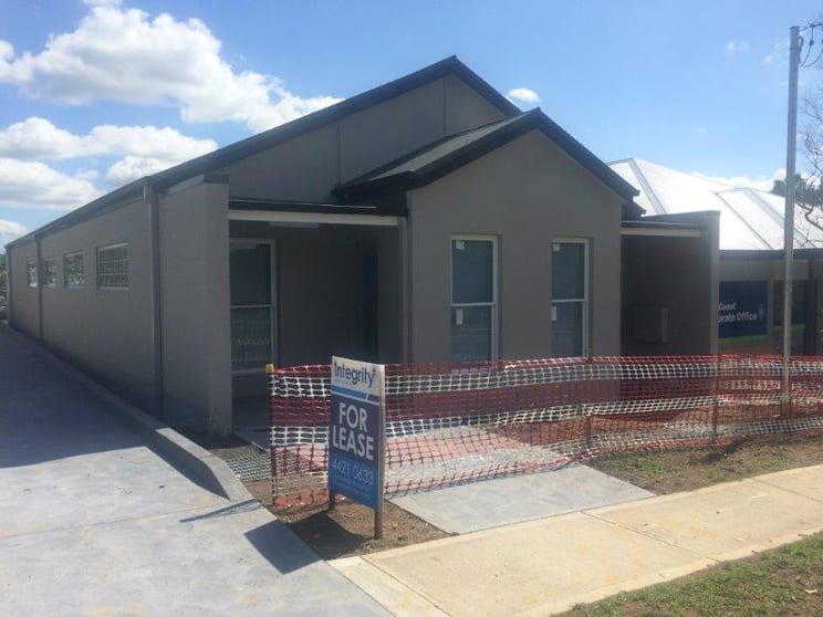 Click to view all images 55B Plunkett Street Nowra NSW 2541 - Image 1