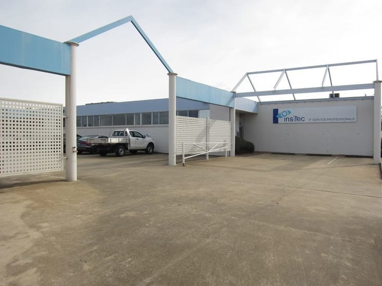 73 Wollongong Street Fyshwick ACT 2609 - Image 3