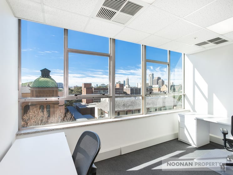229 Macquarie Street Sydney NSW 2000 - Image 3