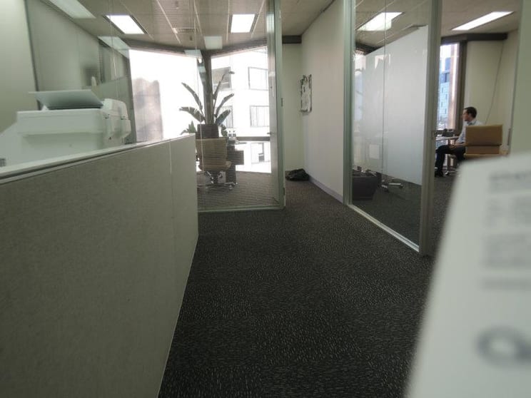 10/30 Collins Street Melbourne VIC 3000 - Image 3