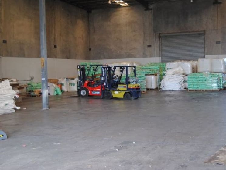 30 Millenium Place Tingalpa QLD 4173 - Image 2