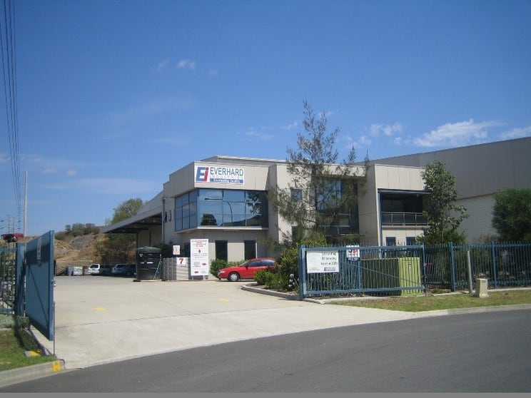 Wetherill Park NSW 2164 - Image 1