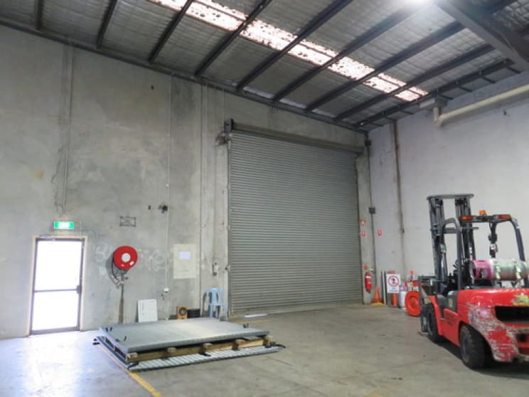 14/257 Colchester Road Kilsyth VIC 3137 - Image 3