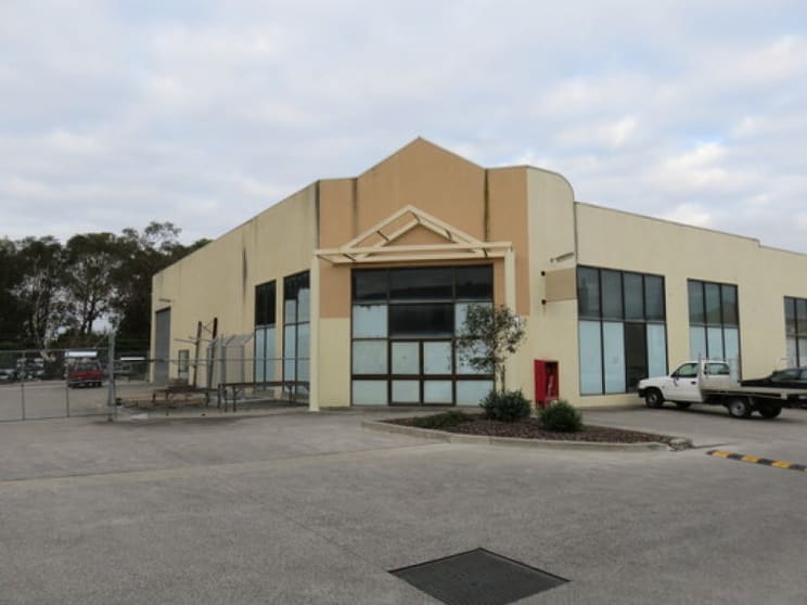 14/257 Colchester Road Kilsyth VIC 3137 - Image 1