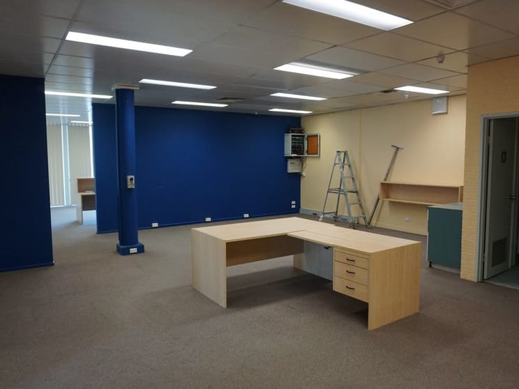 8/169 Newcastle Street Fyshwick ACT 2609 - Image 2