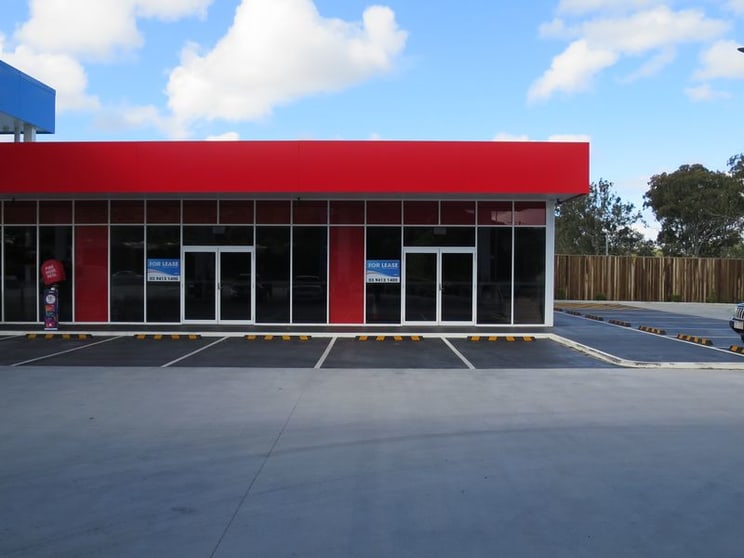 2/377 Beaudesert-Beenleigh Road Windaroo QLD 4207 - Image 1