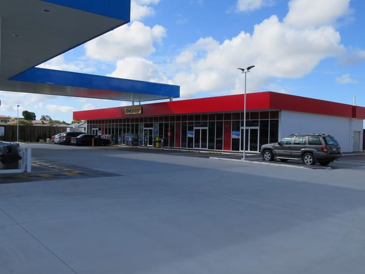 2/377 Beaudesert-Beenleigh Road Windaroo QLD 4207 - Image 3