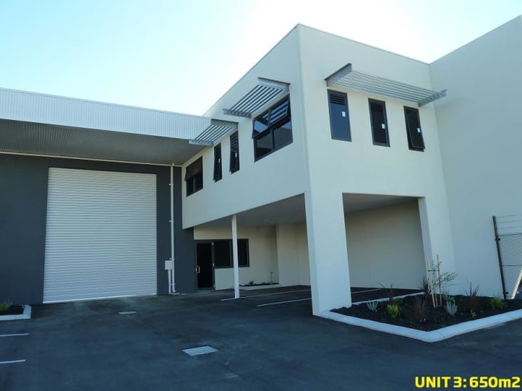 Unit 2/46 Prosperity Avenue Wangara WA 6065 - Image 1