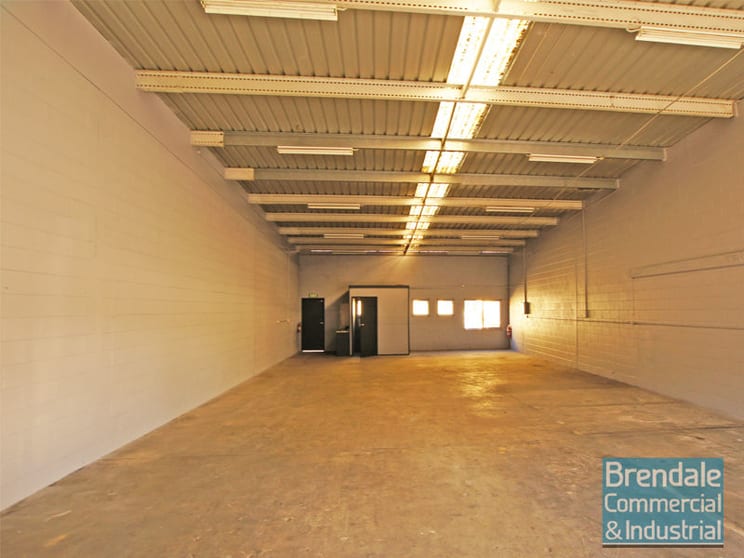 Brendale QLD 4500 - Image 2