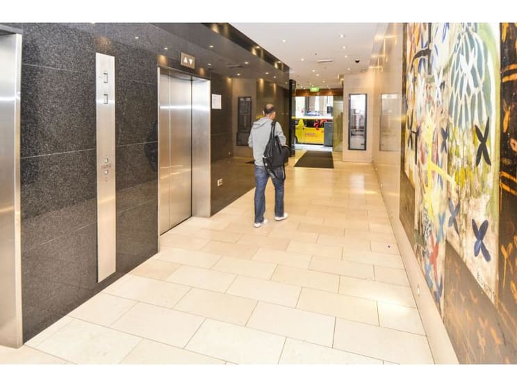 46/Level 9, 88 Pitt Street Sydney NSW 2000 - Image 2