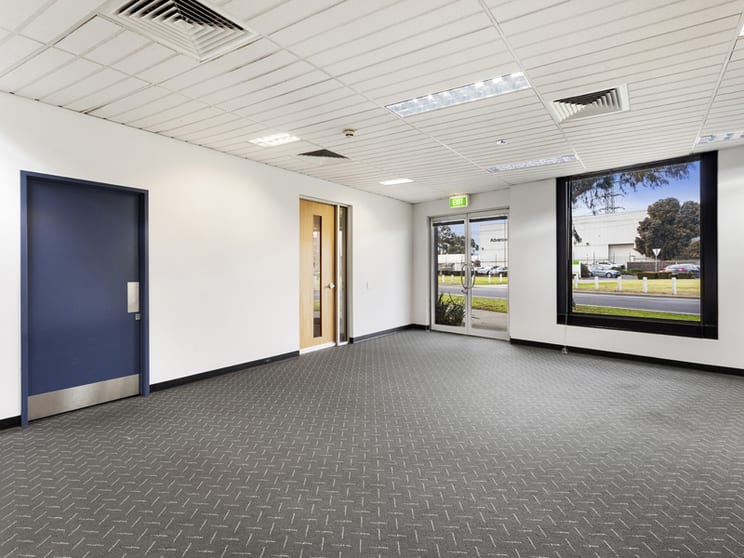 A4.0/63-85 Turner Street Port Melbourne VIC 3207 - Image 3