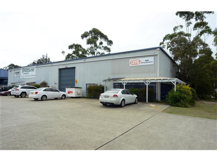 Unit 1/88 Munibung Road Cardiff NSW 2285 - Image 1