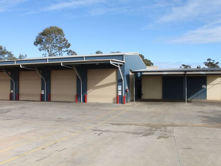 Click to view all images 82 Carrington Road Torrington QLD 4350 - Image 2