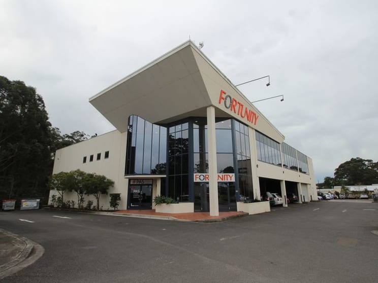 Click to view all images 155 The Entrance Road Erina NSW 2250 - Image 1