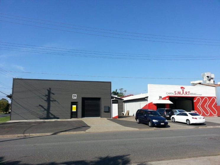 Click to view all images Northgate QLD 4013 - Image 2