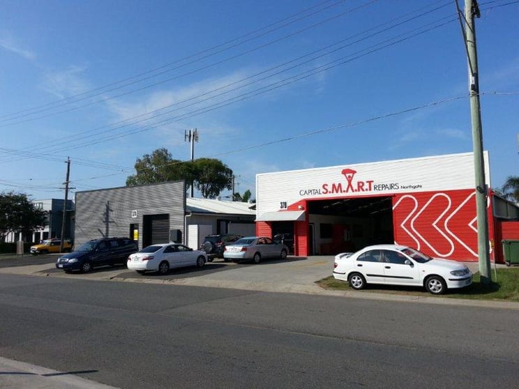 Click to view all images Northgate QLD 4013 - Image 3