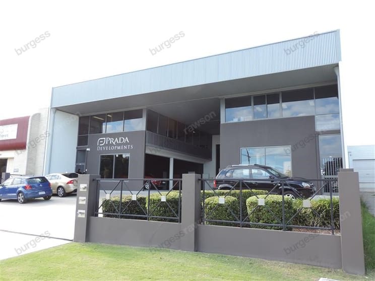 Click to view all images 2/64 Edward Street Osborne Park WA 6017 - Image 1