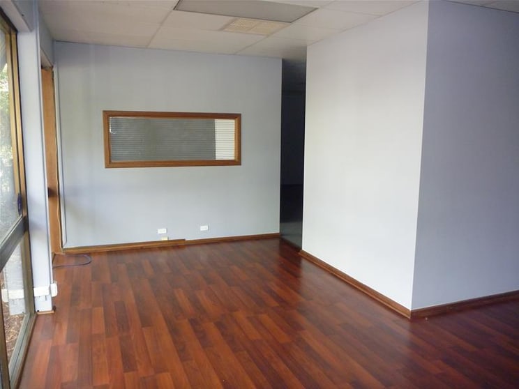 Click to view all images Units 1 & 2, 36-38 Tikalara Street Regency Park SA 5010 - Image 3