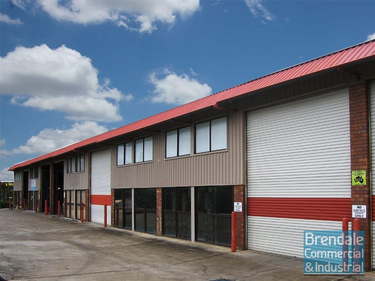 Brendale QLD 4500 - Image 2