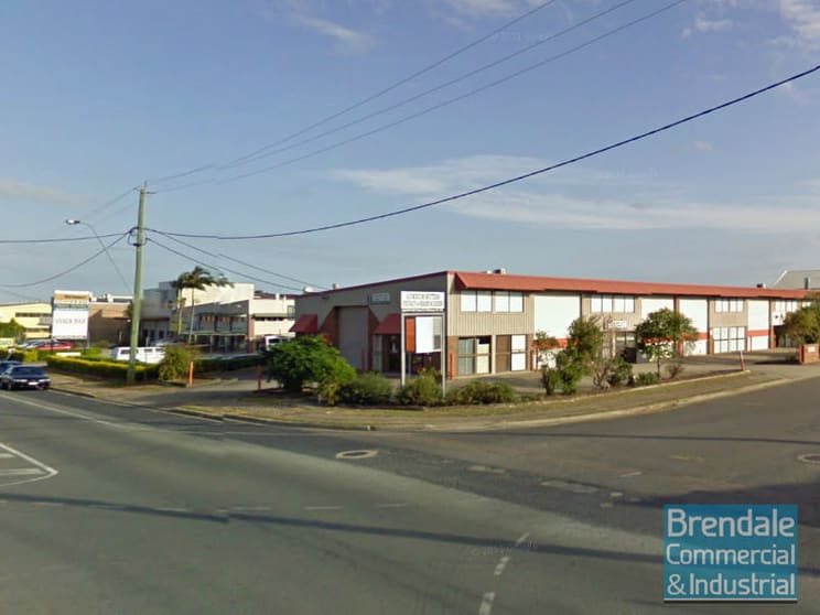 Brendale QLD 4500 - Image 3