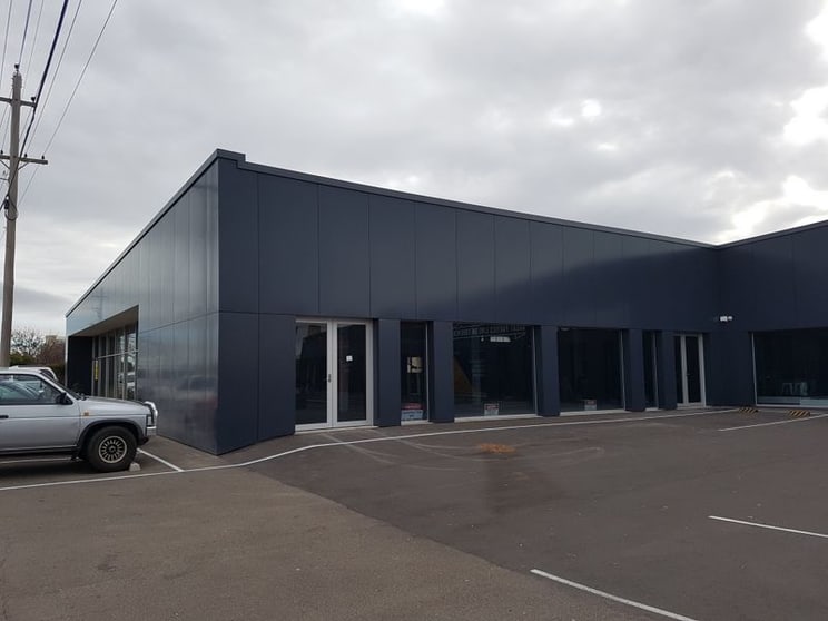 3/67-73 Gladstone Street Fyshwick ACT 2609 - Image 2