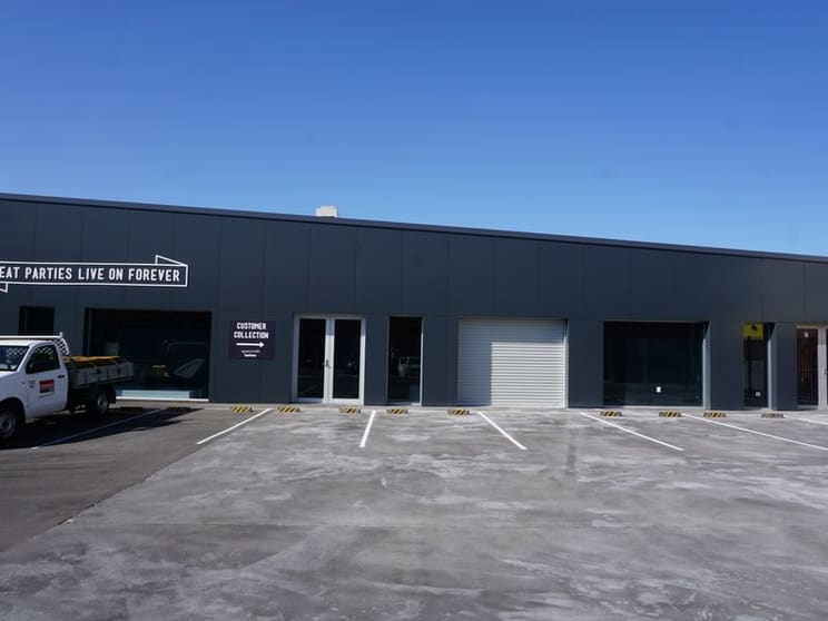3/67-73 Gladstone Street Fyshwick ACT 2609 - Image 3