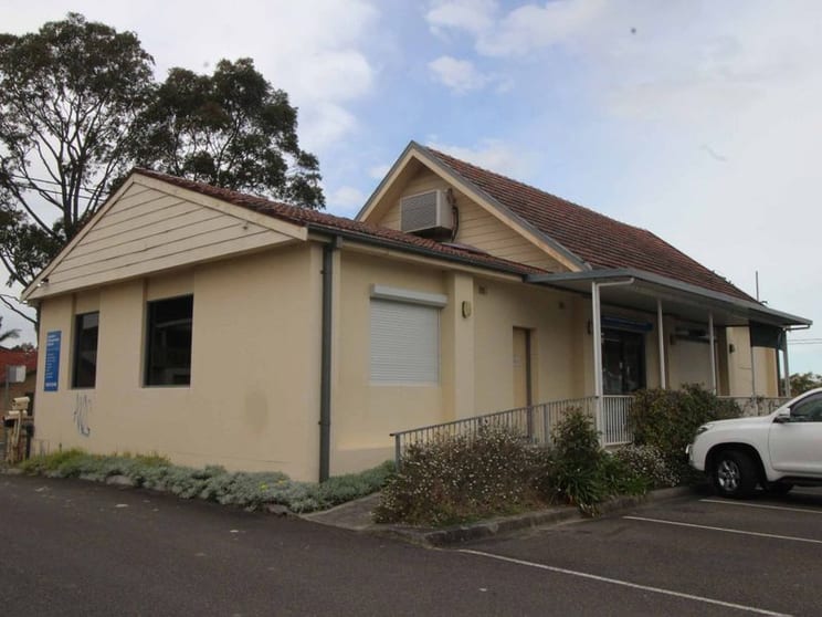 34 York Street East Gosford NSW 2250 - Image 3