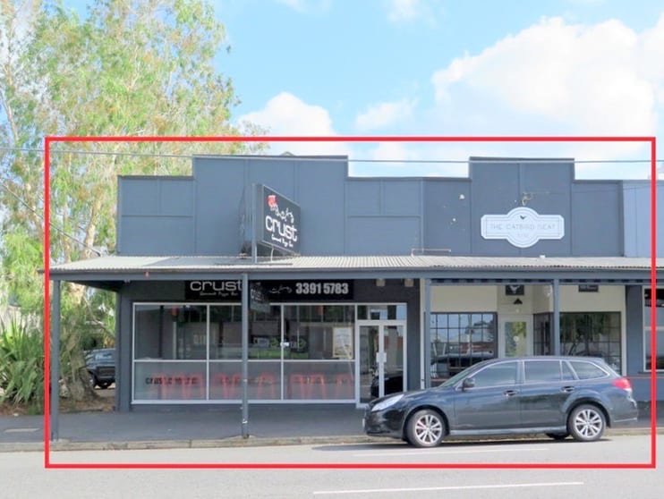 Click to view all images East Brisbane QLD 4169 - Image 1