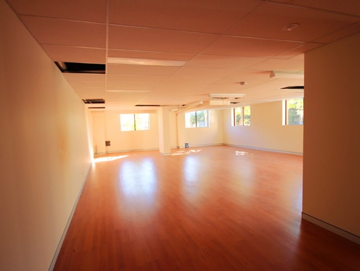 21/94 Beamish St Campsie NSW 2194 - Image 1