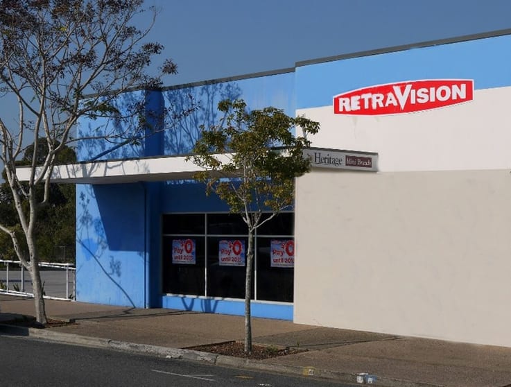 Margate QLD 4019 - Image 3