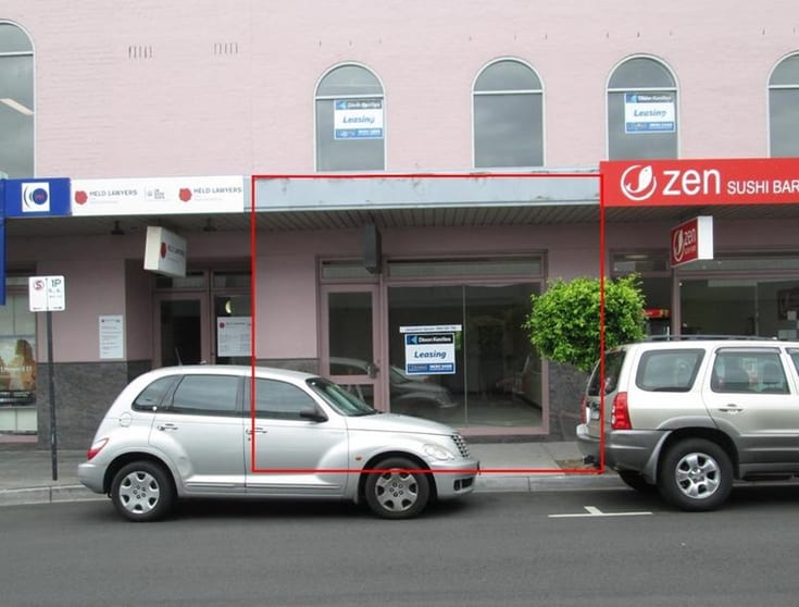 1b Winter Street Malvern VIC 3144 - Image 2