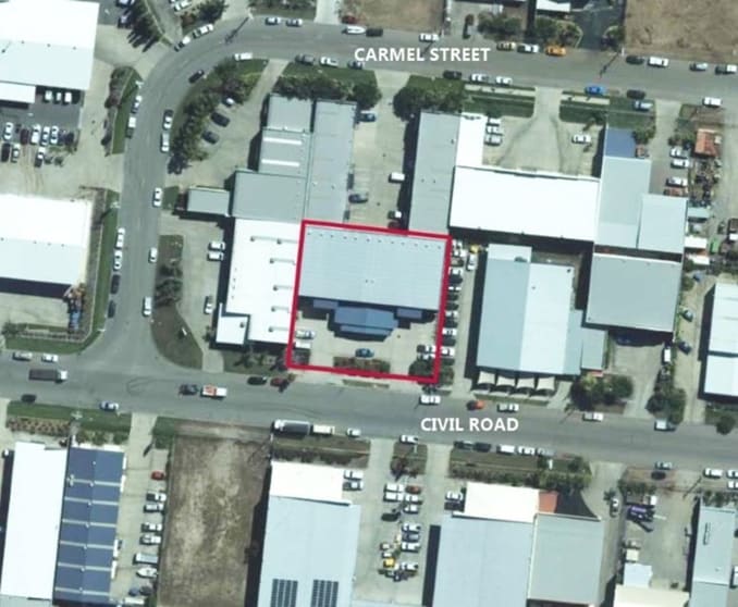 12-14 Civil Road Garbutt QLD 4814 - Image 2