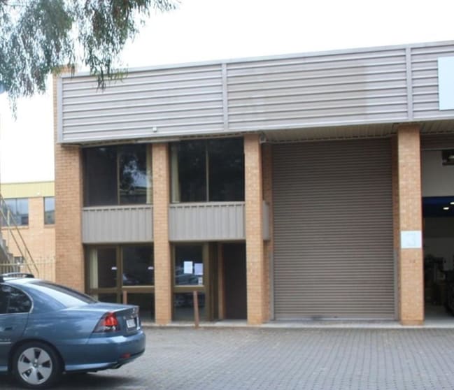 Mona Vale NSW 2103 - Image 1