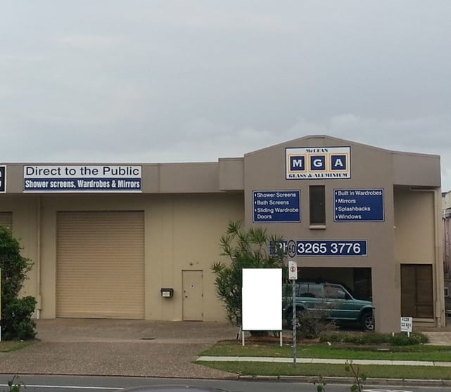 Click to view all images Geebung QLD 4034 - Image 1