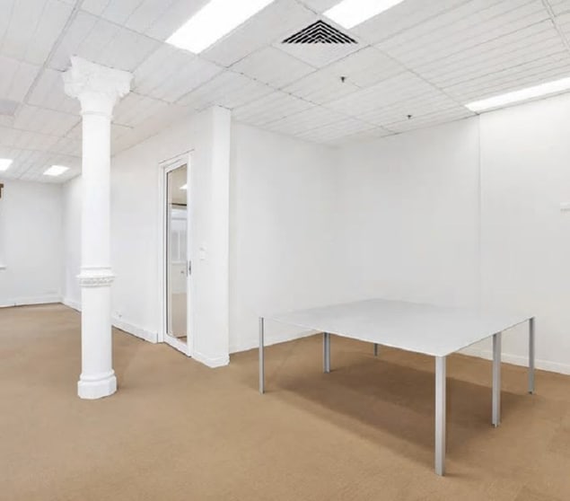 Level 5/2 Barrack Street Sydney NSW 2000 - Image 3