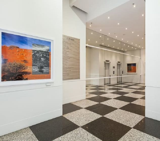 Level 5/2 Barrack Street Sydney NSW 2000 - Image 2