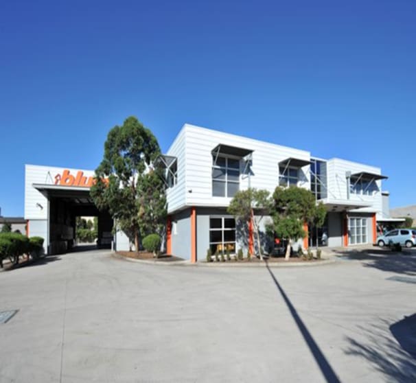 35A Heathcote Road Moorebank NSW 2170 - Image 1