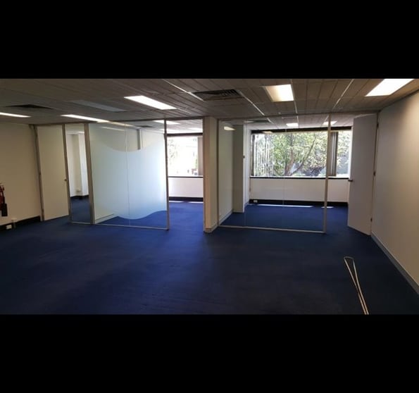 Click to view all images S6, L1/55 Grosvenor St Neutral Bay NSW 2089 - Image 3