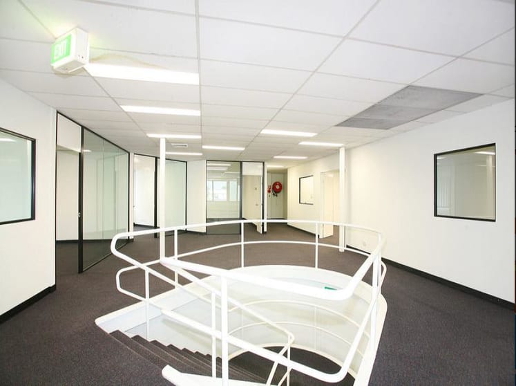 Click to view all images Parramatta Road Auburn NSW 2144 - Image 2
