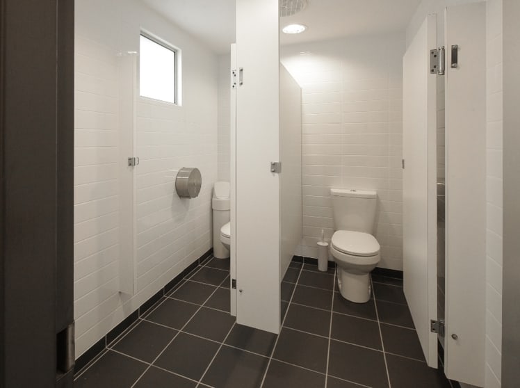 402/87 Wickham Spring Hill QLD 4000 - Image 3