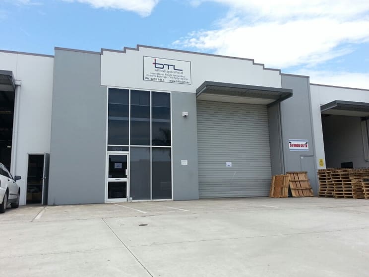 Click to view all images 5/210 Robinson Road Geebung QLD 4034 - Image 1