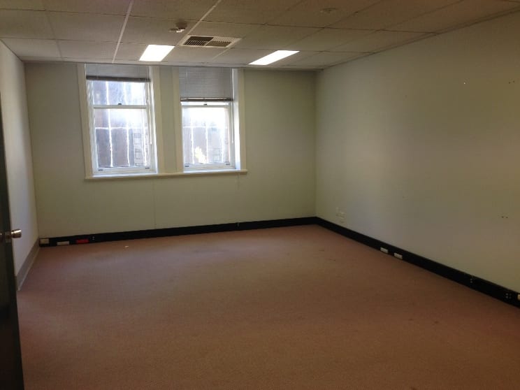 Click to view all images Level 3,10 Hunter Street Newcastle East NSW 2300 - Image 3