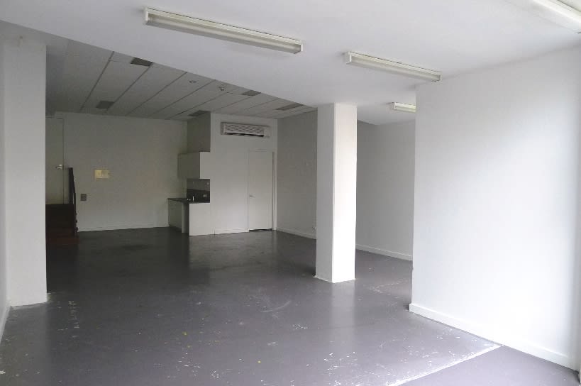 Shop 2/533 Mt Alexander Road Moonee Ponds VIC 3039 - Image 3