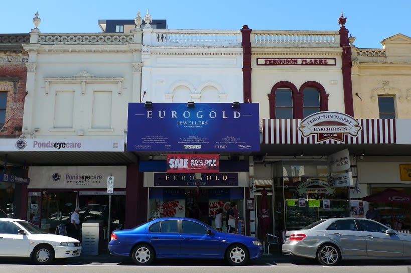 56 Puckle Street Moonee Ponds VIC 3039 - Image 1