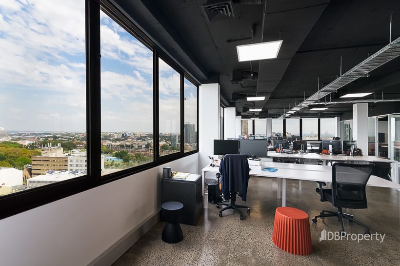 Suite 904//418A Elizabeth Street Surry Hills NSW 2010 - Image 1