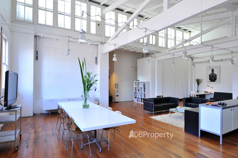 Click to view all images Suite 301/59 Great Buckingham St Redfern NSW 2016 - Image 2