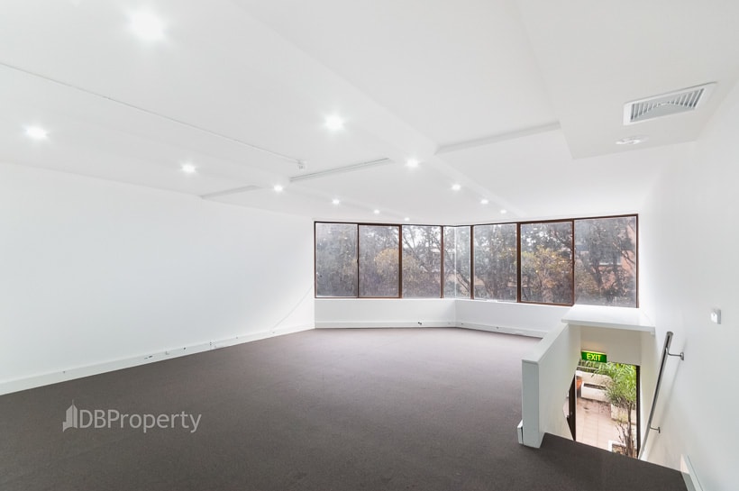 Unit 25/102 Bay Road Waverton NSW 2060 - Image 1