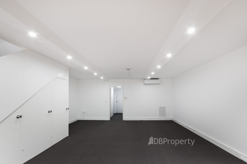 Unit 25/102 Bay Road Mcmahons Point NSW 2060 - Image 3